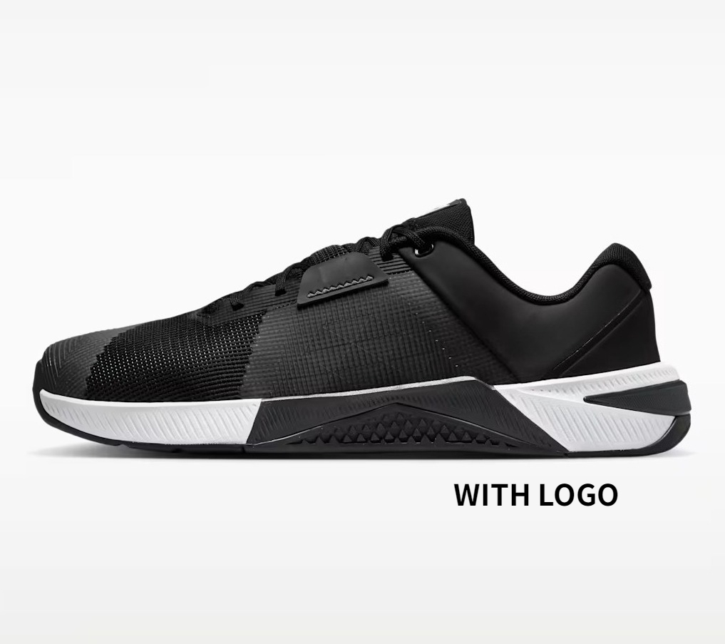 Men Shoes Trainers - 남성 신발 여성 에어 러닝 메트콘