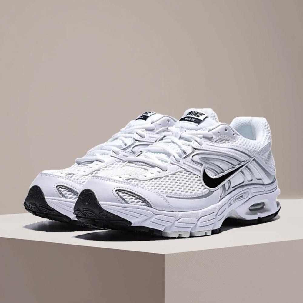 Men Shoes Myntra - 나이키 에어맥스 모토 2K 남성용 런닝화: