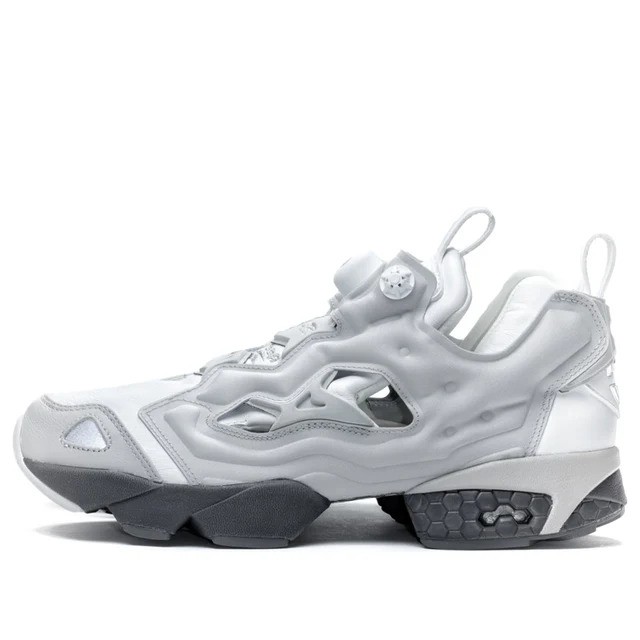 Men Shoes Reebok - 리복 남성용 인스타펌프 퓨리 컨셉스 CC