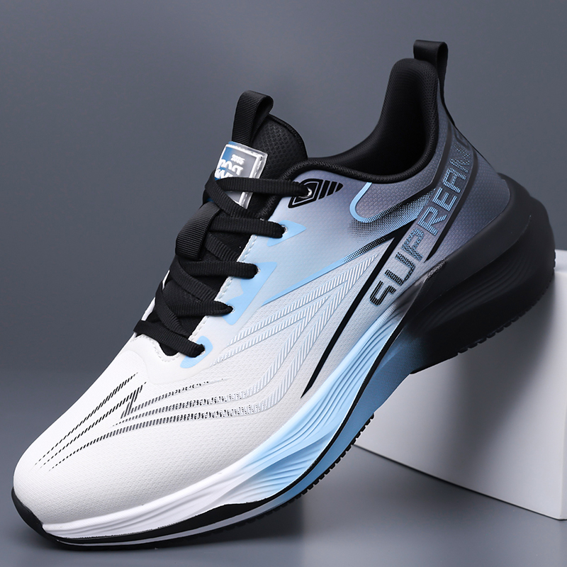 Men Shoes Trainers - 신발 남성 운동화 남성 캐주얼 남성