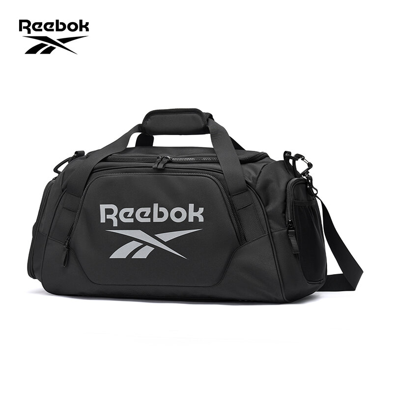 Men Shoes Reebok - 리복 | 37L 대용량 유니섹스 스포츠