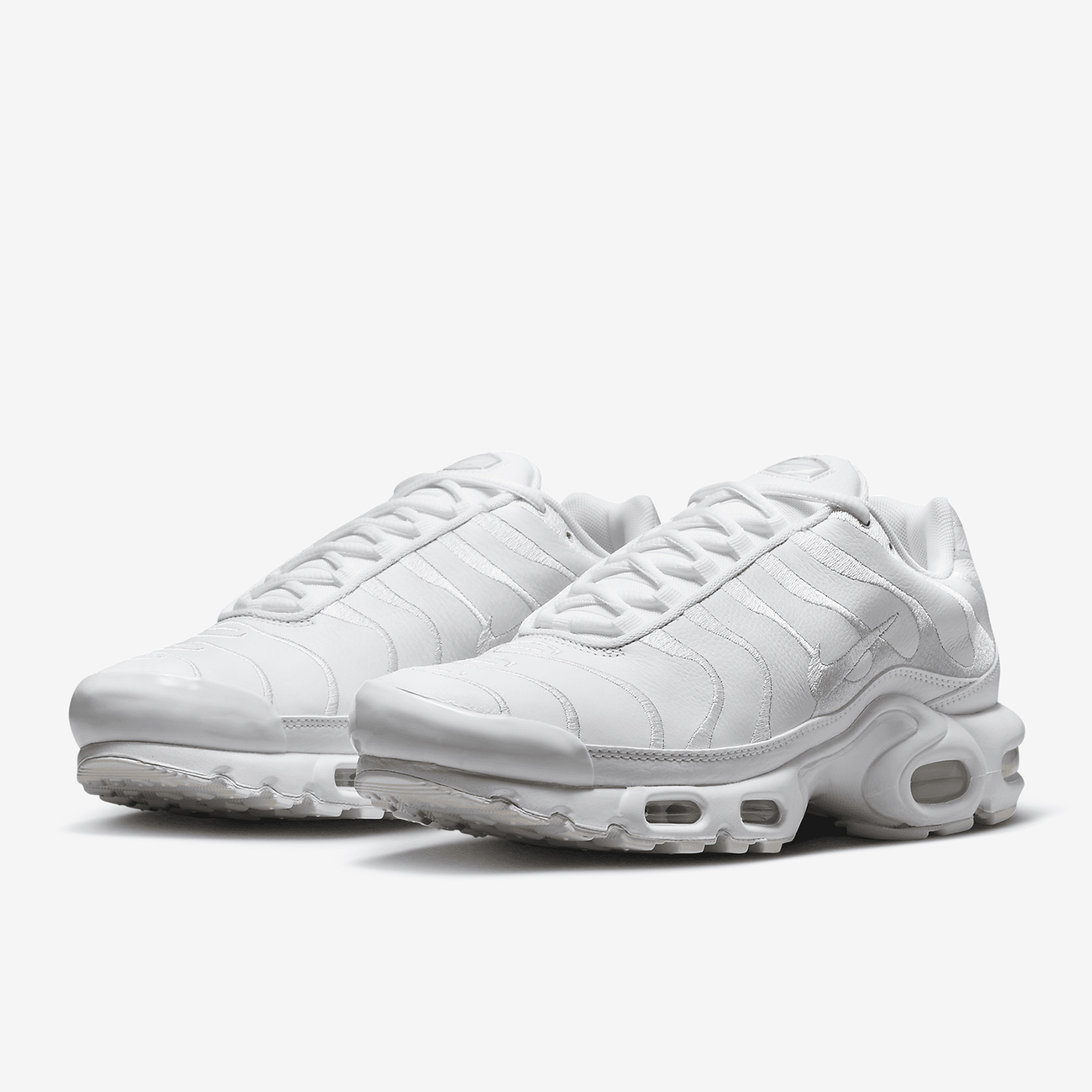 Men Shoes Myntra - 나이키 정품 오리지널 에어 맥스 플러스