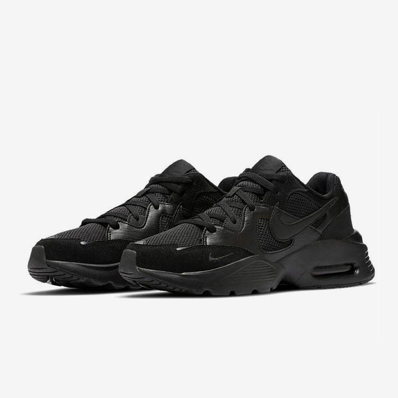 Men Shoes Myntra - 나이키 정품 에어맥스 남성용 마라톤 쿠션