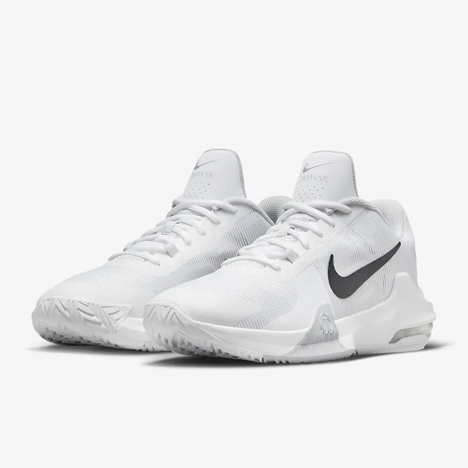Men Shoes Myntra - 나이키 공식 정품 에어 맥스 임팩트