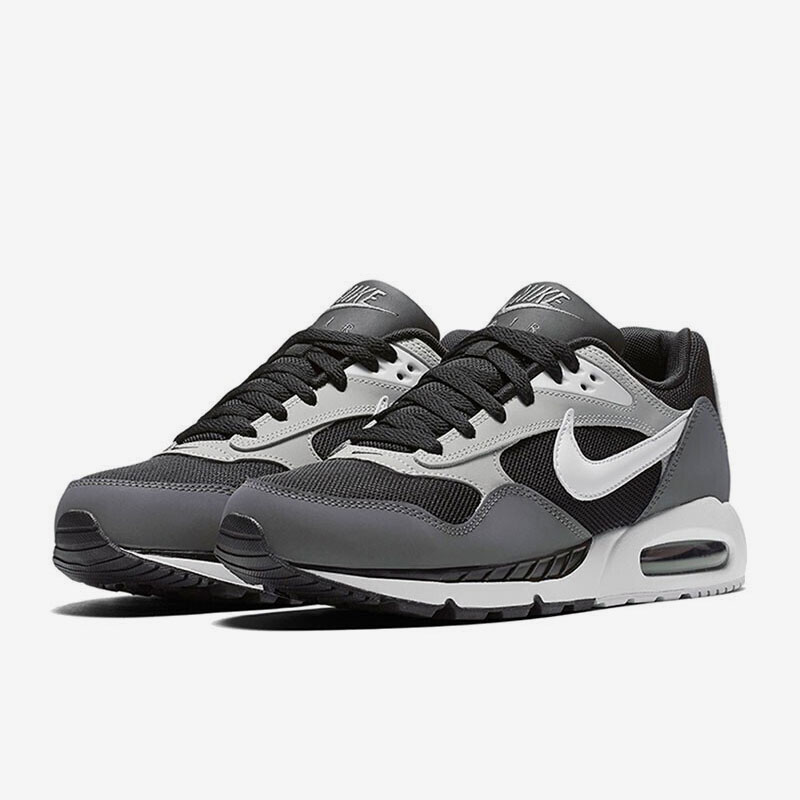 Men Shoes Myntra - 나이키 공식 정품 에어맥스 남성용 쿠셔닝과