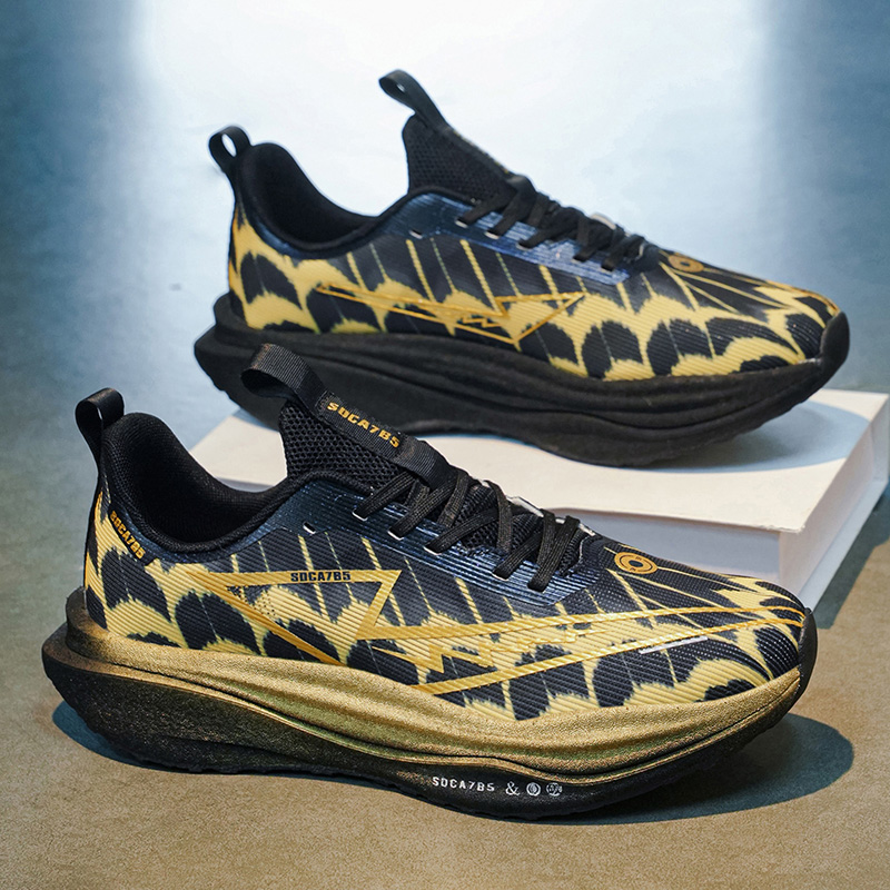 남성 캐주얼 운동화, 캐주얼 스니커즈, 로우탑, 경량, - Men'S Shoes Grip 리뷰 및 가격