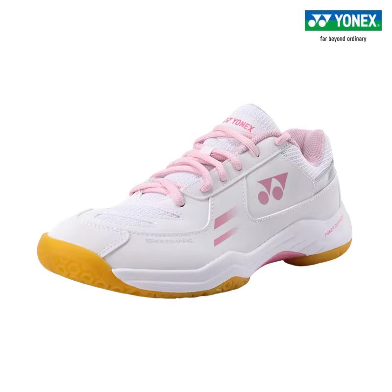 요넥스 배드민턴화 SHB220CR 편안하고 통기성이 좋 - Men'S Shoes Yonex Badminton 리뷰 및 가격