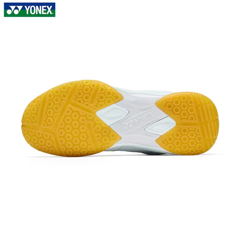 요넥스 배드민턴화 SHB220CR 편안하고 통기성이 좋 - Men'S Shoes Yonex Badminton 리뷰 및 가격