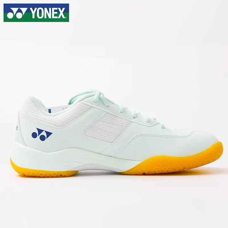 요넥스 배드민턴화 SHB220CR 편안하고 통기성이 좋 - Men'S Shoes Yonex Badminton 리뷰 및 가격