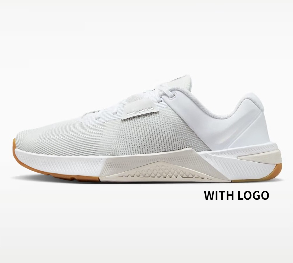 남성 신발 여성 에어 러닝 메트콘 10 신발 트리플 블 - Men Shoes Trainers 리뷰 및 가격