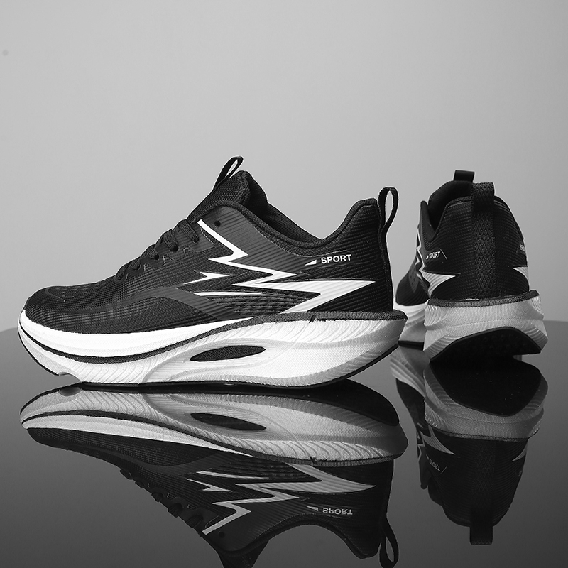 여성 신발 운동화 여성 캐주얼 남성 신발 테니스 럭셔리 - Men Shoes Trainers 리뷰 및 가격
