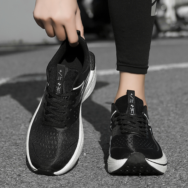 여성 신발 운동화 여성 캐주얼 남성 신발 테니스 럭셔리 - Men Shoes Trainers 리뷰 및 가격