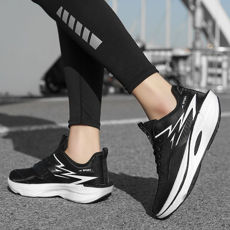 여성 신발 운동화 여성 캐주얼 남성 신발 테니스 럭셔리 - Men Shoes Trainers 리뷰 및 가격