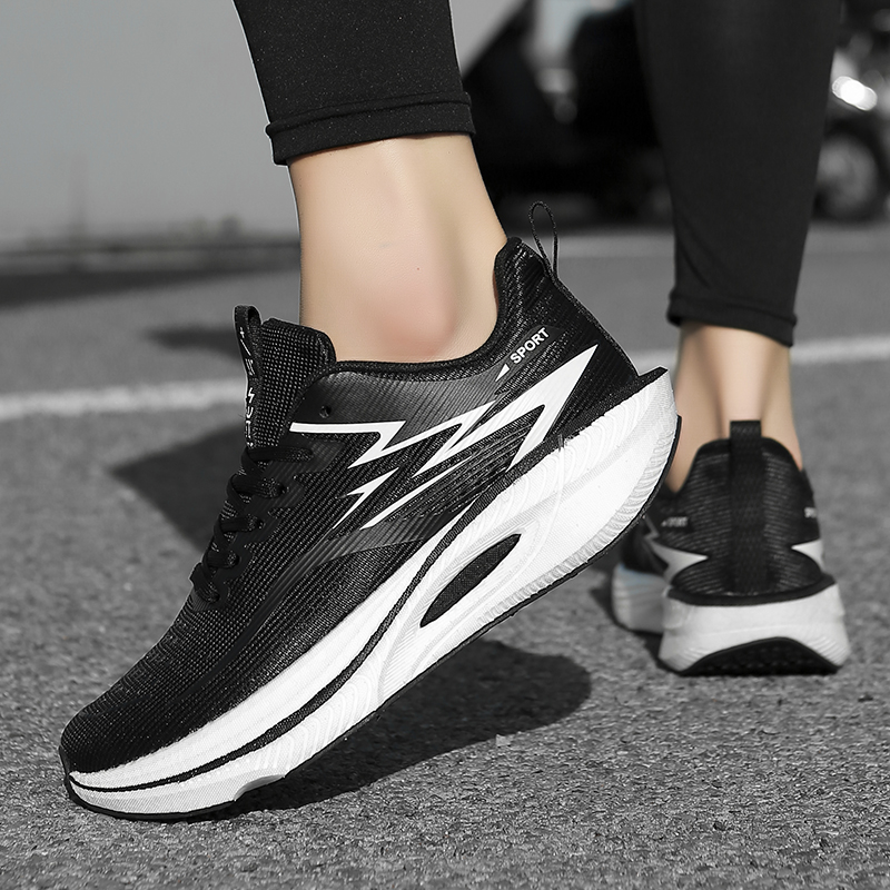 여성 신발 운동화 여성 캐주얼 남성 신발 테니스 럭셔리 - Men Shoes Trainers 리뷰 및 가격