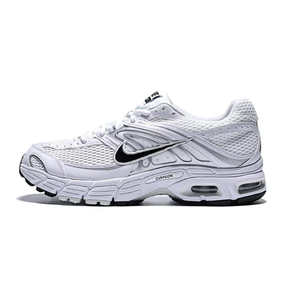 나이키 에어맥스 모토 2K 남성용 런닝화: 다용도, 미 - Men Shoes Myntra 리뷰 및 가격