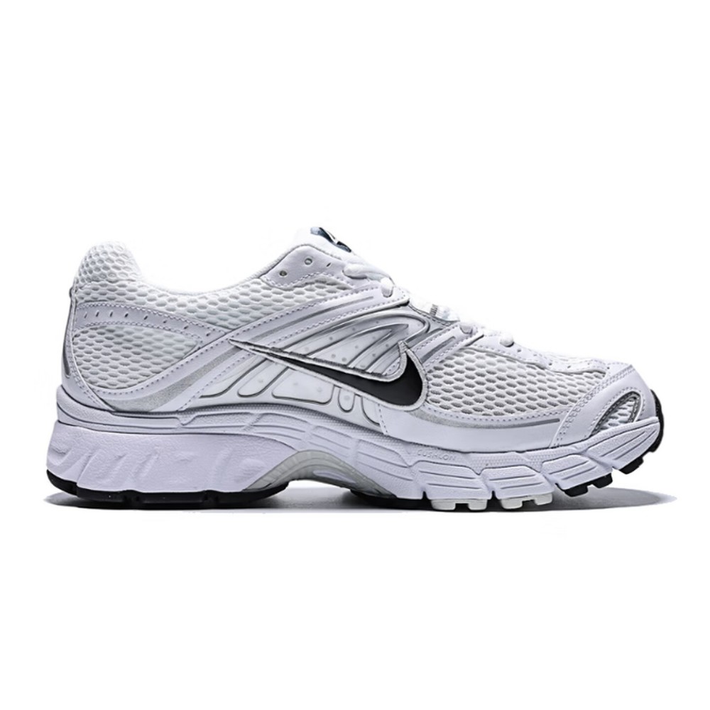 나이키 에어맥스 모토 2K 남성용 런닝화: 다용도, 미 - Men Shoes Myntra 리뷰 및 가격