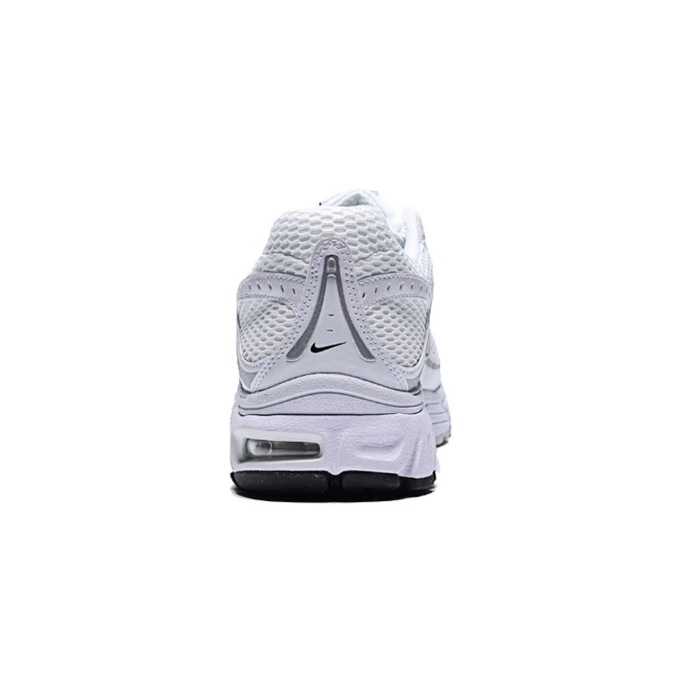 나이키 에어맥스 모토 2K 남성용 런닝화: 다용도, 미 - Men Shoes Myntra 리뷰 및 가격