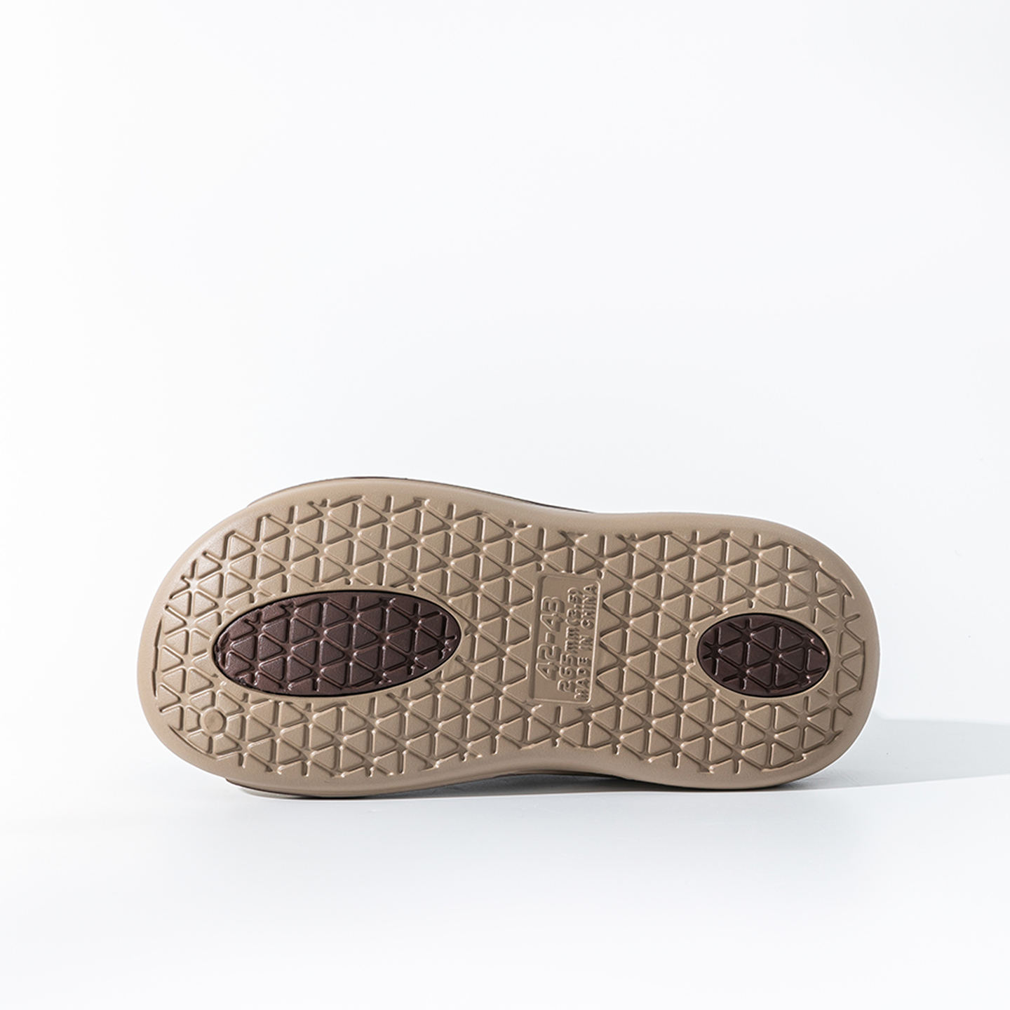 패션 남성 야외 스포츠 슬라이드 트렌디 여름 슬리퍼 편 - Sandal Sport Outdoor 리뷰 및 가격
