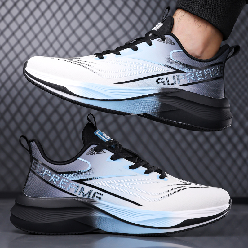 신발 남성 운동화 남성 캐주얼 남성 신발 테니스 럭셔리 - Men Shoes Trainers 리뷰 및 가격