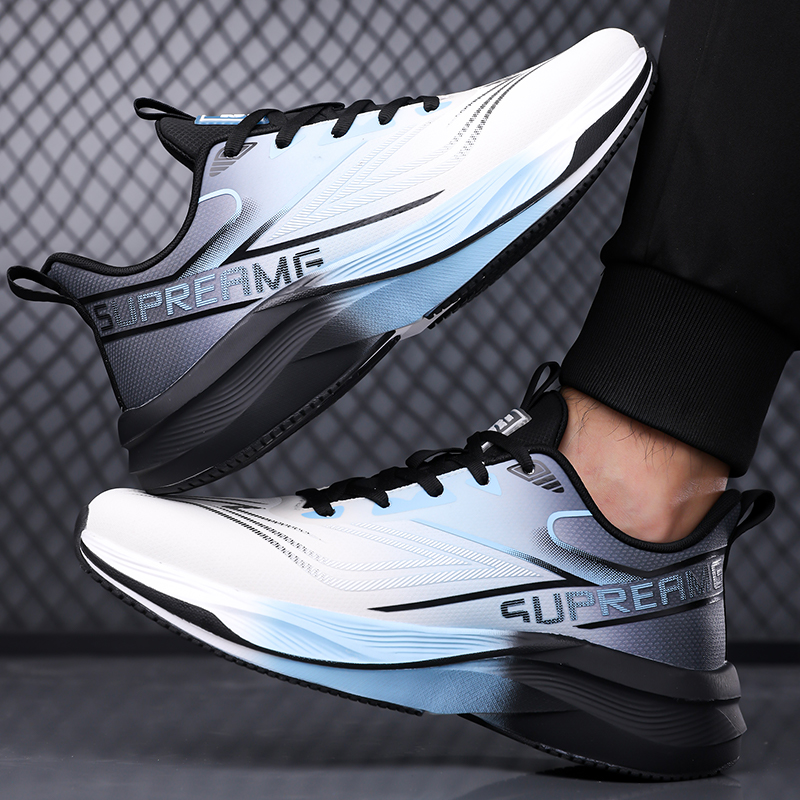 신발 남성 운동화 남성 캐주얼 남성 신발 테니스 럭셔리 - Men Shoes Trainers 리뷰 및 가격