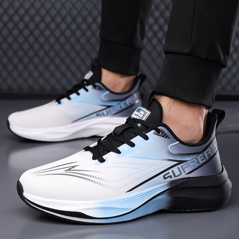 신발 남성 운동화 남성 캐주얼 남성 신발 테니스 럭셔리 - Men Shoes Trainers 리뷰 및 가격