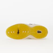 리복 남성용 퀘션 펌프 펌프 유니버스 신발 - Men Shoes Reebok 리뷰 및 가격