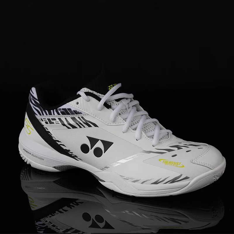 요넥스 파워 쿠션 65 Z3 배드민턴화 테니스화 - Men'S Shoes Yonex Badminton 리뷰 및 가격