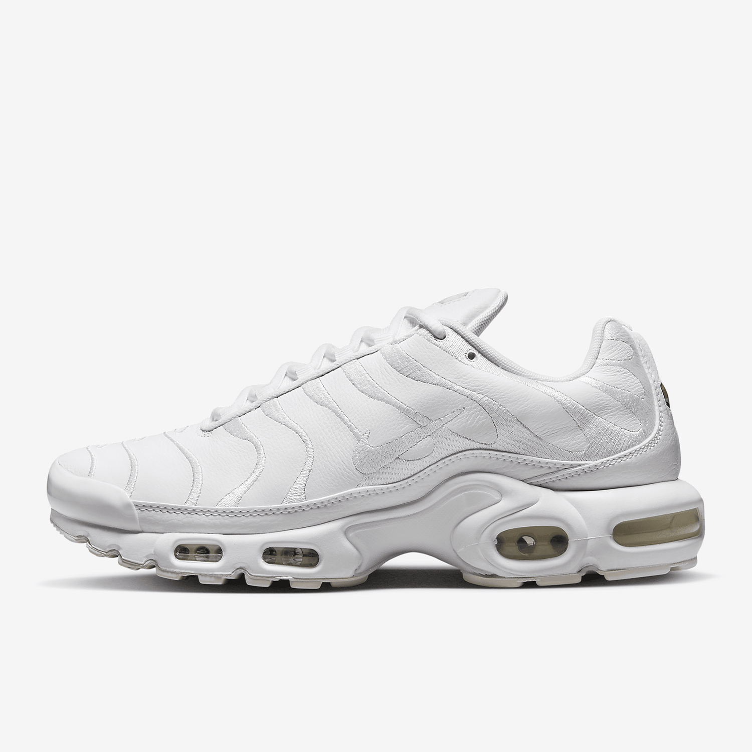나이키 정품 오리지널 에어 맥스 플러스 남성용 쿠션 스 - Men Shoes Myntra 리뷰 및 가격