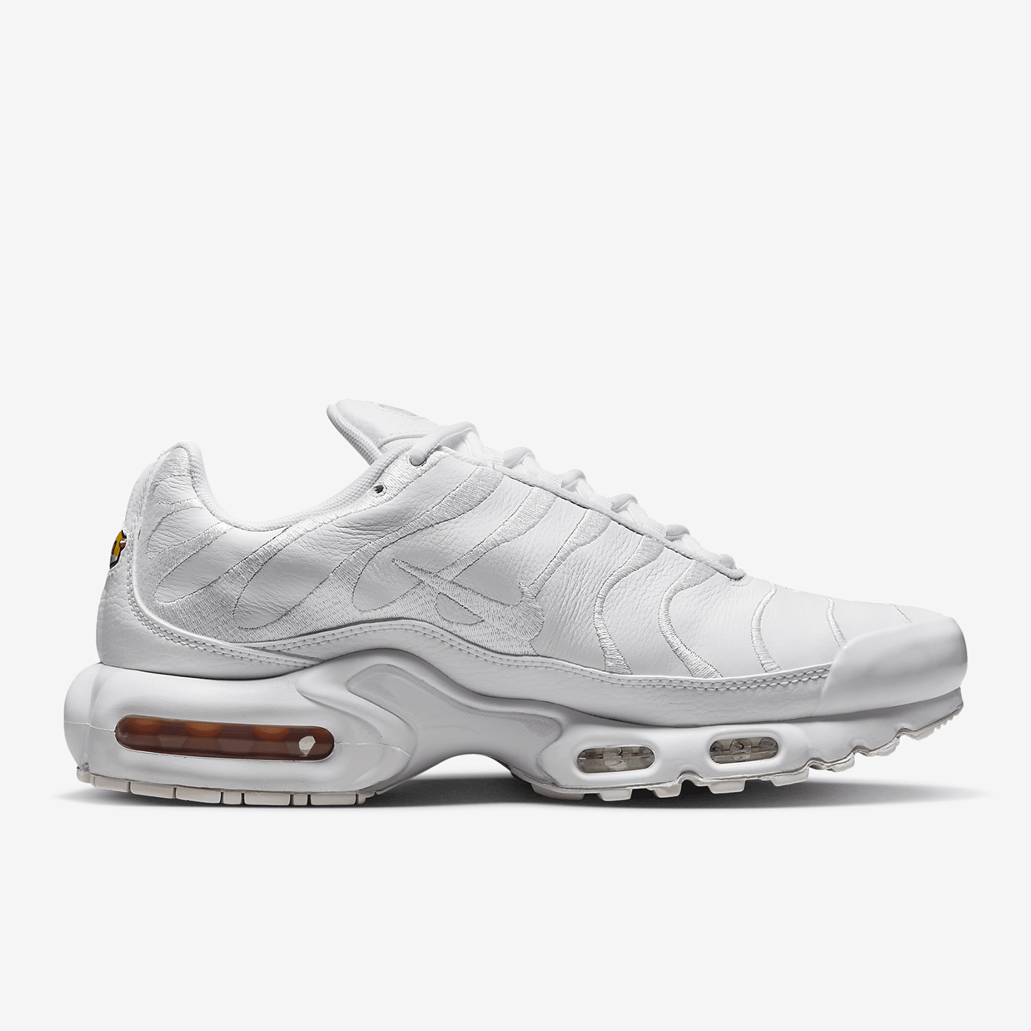 나이키 정품 오리지널 에어 맥스 플러스 남성용 쿠션 스 - Men Shoes Myntra 리뷰 및 가격