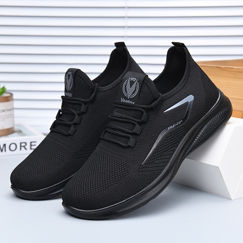 남성 통기성 메쉬 스니커즈 슬립온 경량 워킹화 미끄럼  - Men Shoes Trainers 리뷰 및 가격