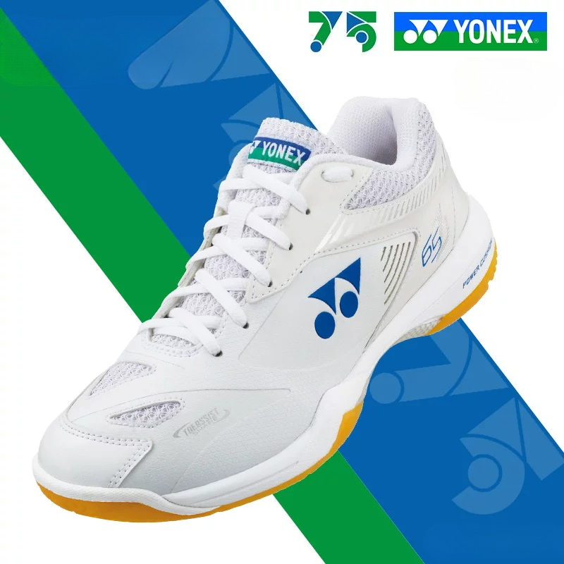 요넥스 파워 쿠션 75주년 기념 프로페셔널 배드민턴화, - Men'S Shoes Yonex Badminton 리뷰 및 가격