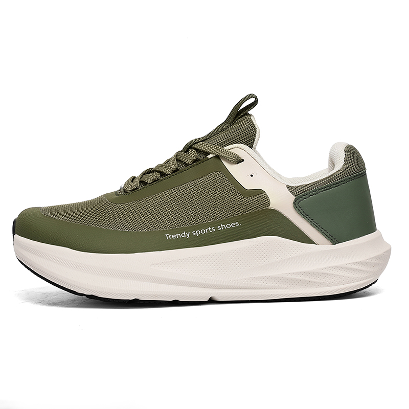 커플용 핫세일 러닝 트레이너, 통기성 좋은 남녀공용 워 - Men Shoes Trainers 리뷰 및 가격
