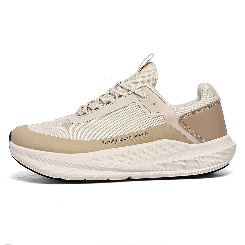 커플용 핫세일 러닝 트레이너, 통기성 좋은 남녀공용 워 - Men Shoes Trainers 리뷰 및 가격