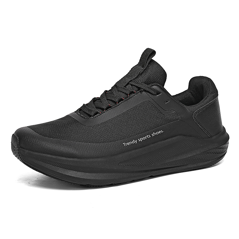 커플용 핫세일 러닝 트레이너, 통기성 좋은 남녀공용 워 - Men Shoes Trainers 리뷰 및 가격