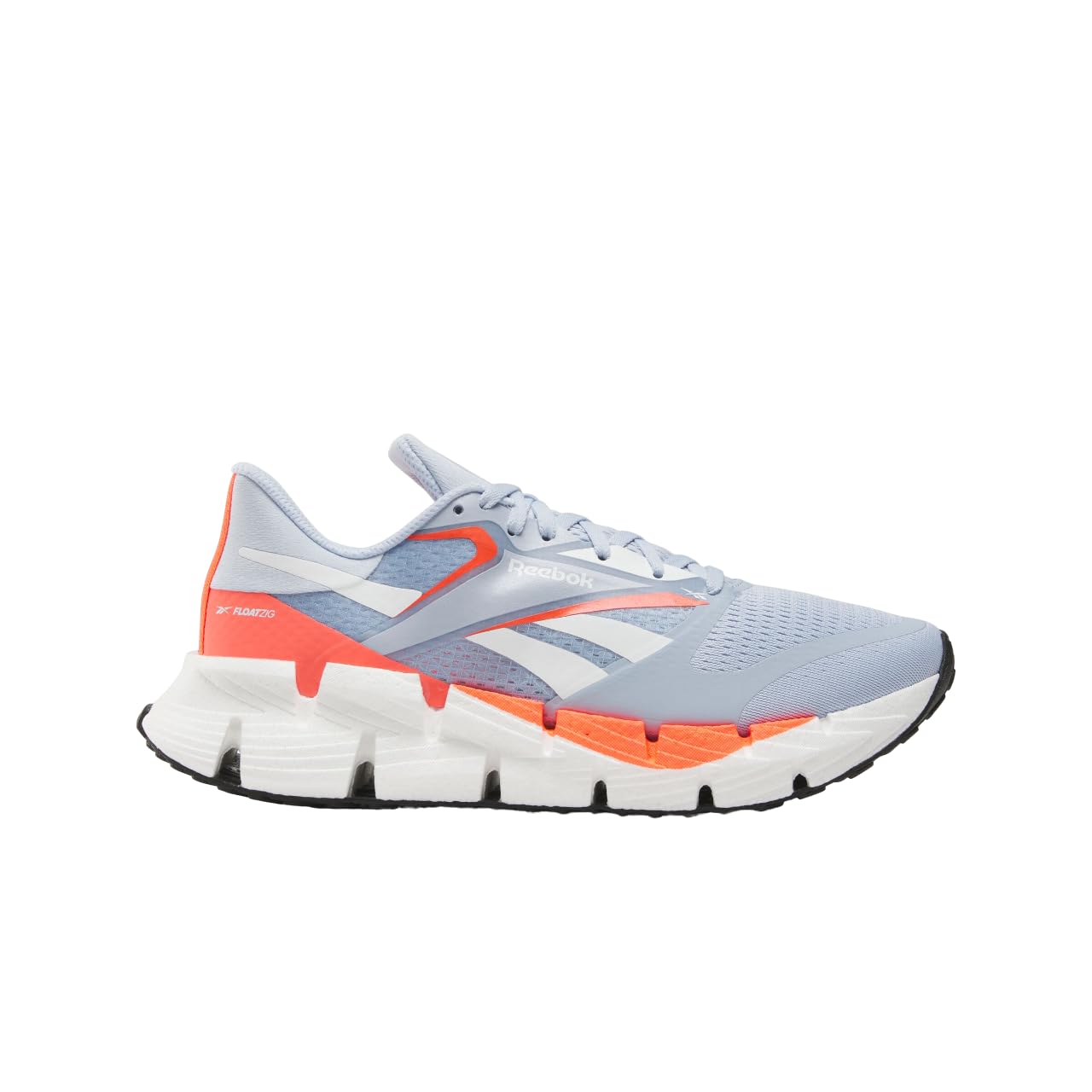 리복 남성용 플로트지그 1 러닝화 - Men Shoes Reebok 리뷰 및 가격