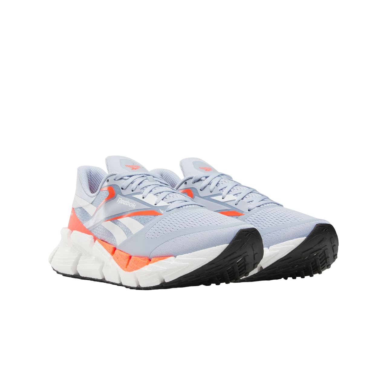 리복 남성용 플로트지그 1 러닝화 - Men Shoes Reebok 리뷰 및 가격