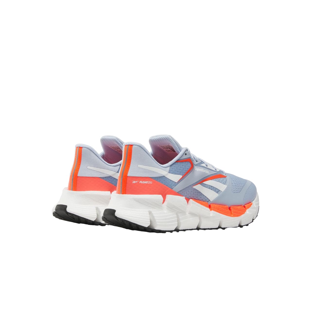 리복 남성용 플로트지그 1 러닝화 - Men Shoes Reebok 리뷰 및 가격