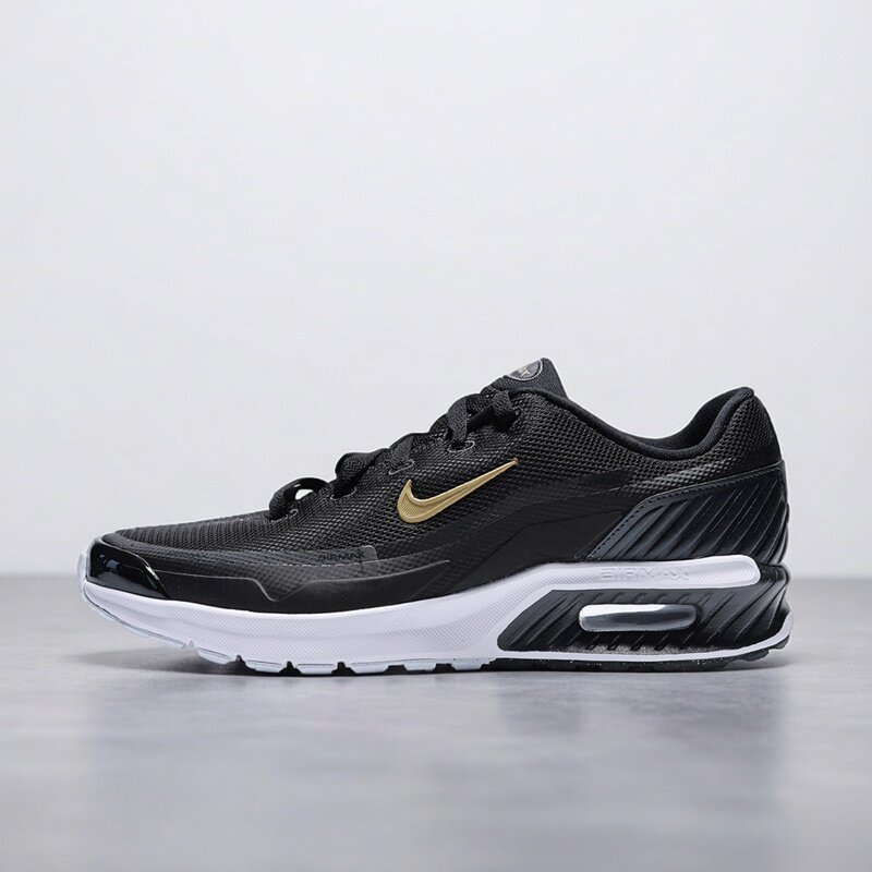 2026 새로운 나이키 남성 캐주얼 신발 IO9416- - Men Shoes Myntra 리뷰 및 가격