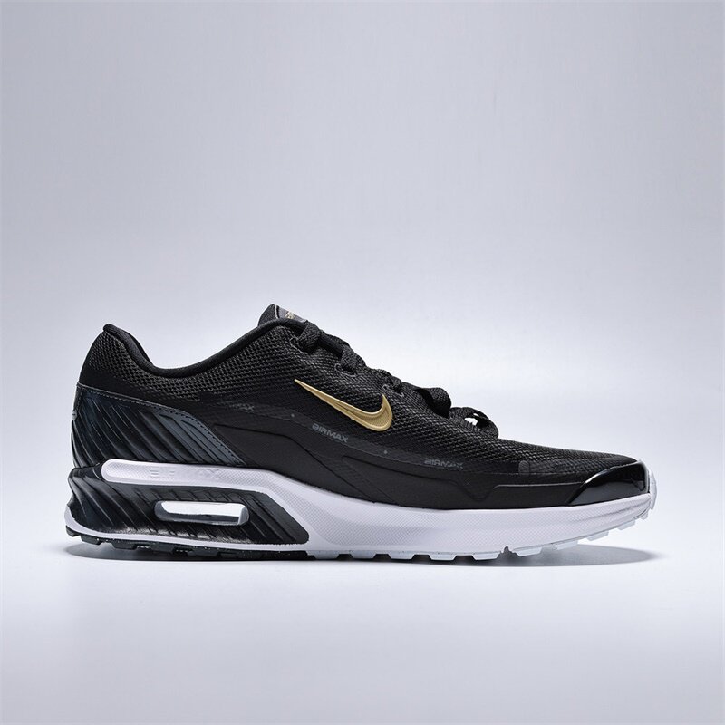2026 새로운 나이키 남성 캐주얼 신발 IO9416- - Men Shoes Myntra 리뷰 및 가격