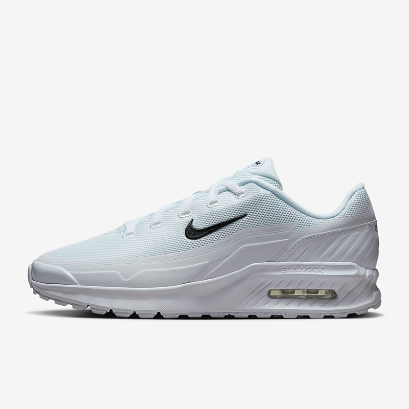 나이키 정품 에어맥스 비아 남성용 에어쿠션 런닝화 IF - Men Shoes Myntra 리뷰 및 가격