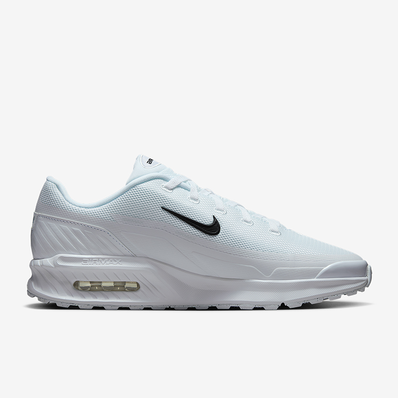 나이키 정품 에어맥스 비아 남성용 에어쿠션 런닝화 IF - Men Shoes Myntra 리뷰 및 가격