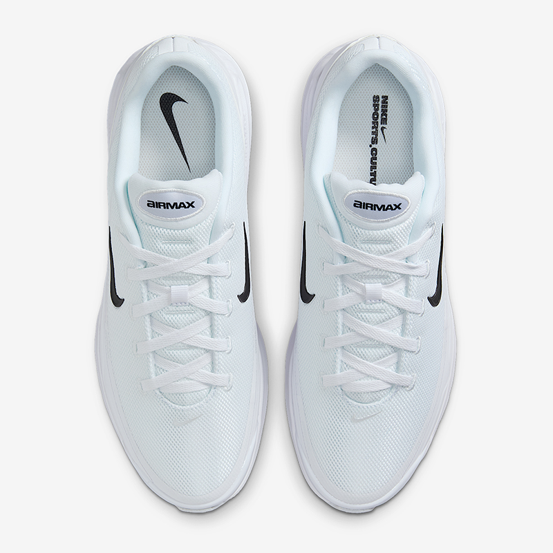 나이키 정품 에어맥스 비아 남성용 에어쿠션 런닝화 IF - Men Shoes Myntra 리뷰 및 가격