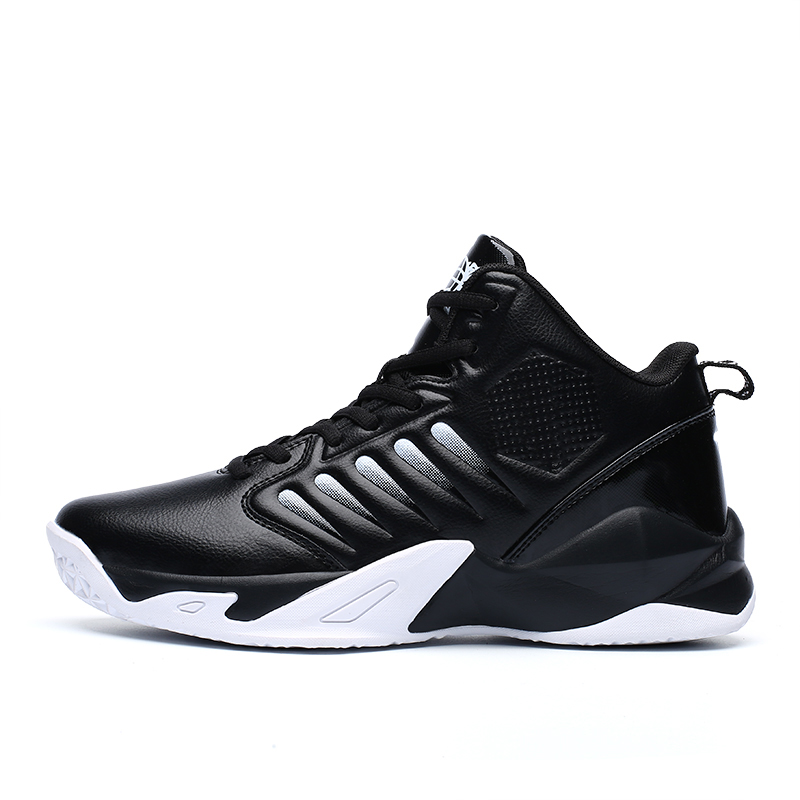 가죽 남성용 하이 탑 스니커즈 농구 신발 남성 2024 - Men Shoes Reebok 리뷰 및 가격