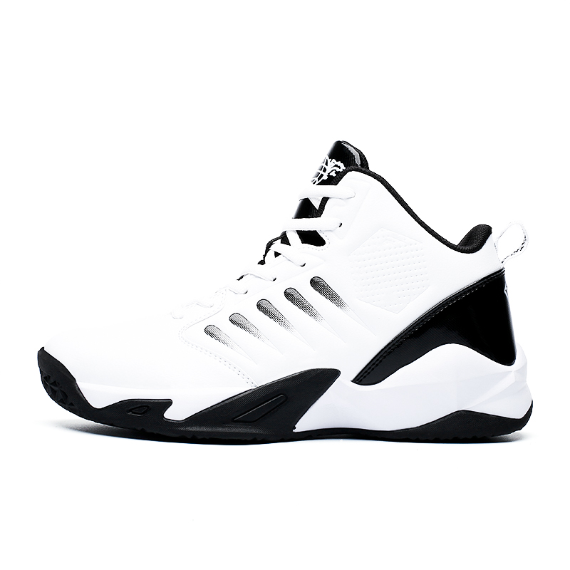 가죽 남성용 하이 탑 스니커즈 농구 신발 남성 2024 - Men Shoes Reebok 리뷰 및 가격