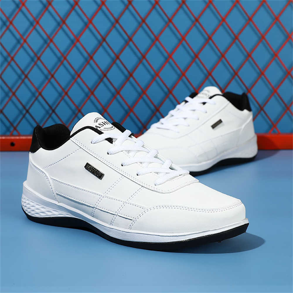 41-42 39-46 화이트 남성 드레스 슈즈 힐 남성 - Men Shoes Trainers 리뷰 및 가격