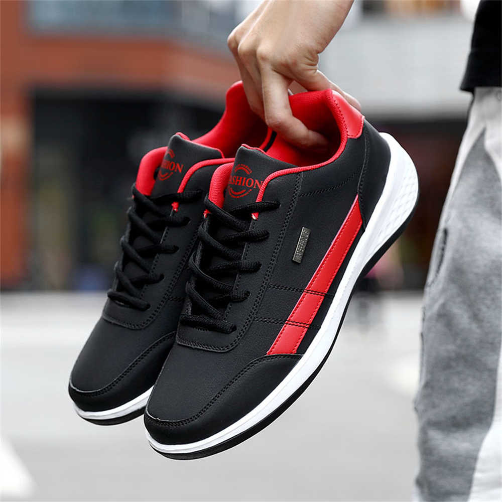 41-42 39-46 화이트 남성 드레스 슈즈 힐 남성 - Men Shoes Trainers 리뷰 및 가격
