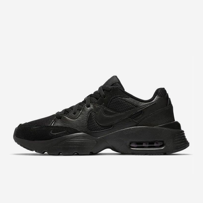 나이키 정품 에어맥스 남성용 마라톤 쿠션 스포츠 런닝화 - Men Shoes Myntra 리뷰 및 가격