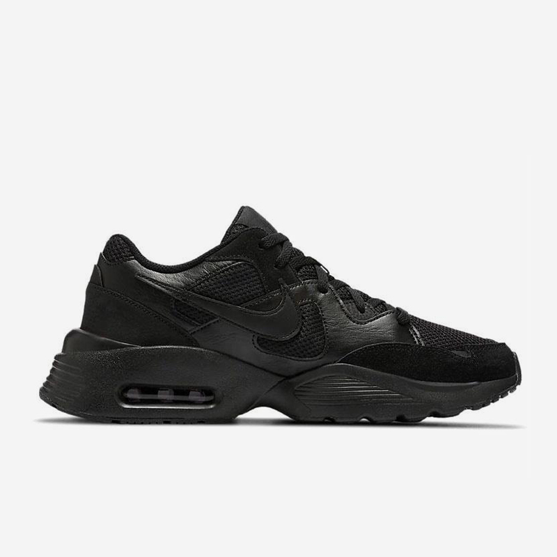 나이키 정품 에어맥스 남성용 마라톤 쿠션 스포츠 런닝화 - Men Shoes Myntra 리뷰 및 가격