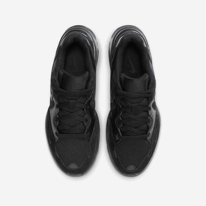 나이키 정품 에어맥스 남성용 마라톤 쿠션 스포츠 런닝화 - Men Shoes Myntra 리뷰 및 가격