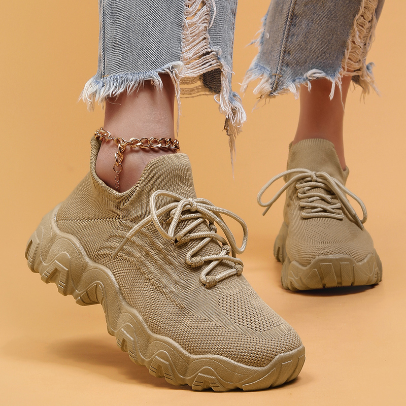 탄성 쿠션 카본 파이버 레이싱 슈즈 얇은 통기성 니트  - Men'S Shoes Grip 리뷰 및 가격